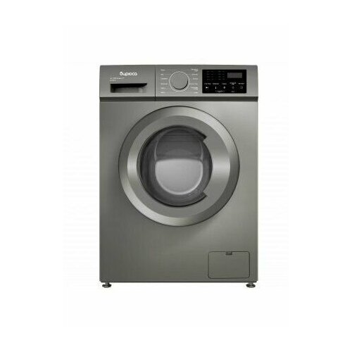 Стиральная машина Бирюса WM-SL61011 M 2667800₽