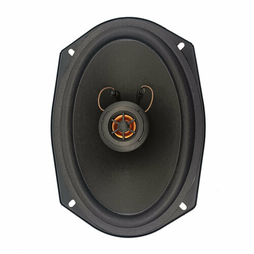 Автомобильные колонки SWAT SP-C69 69 70280 Вт 2300₽