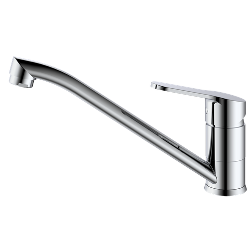 Смеситель для кухни Splenka S07.42