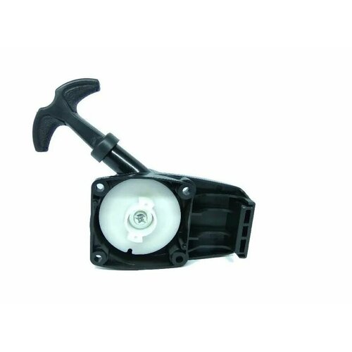 Makita (DA00000062)