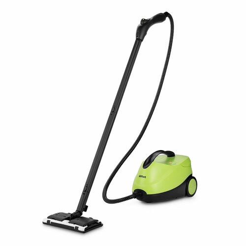 Пароочиститель Kitfort КТ-9186 972500₽