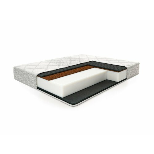 Матрас Nuvola Salute Fly 115х195