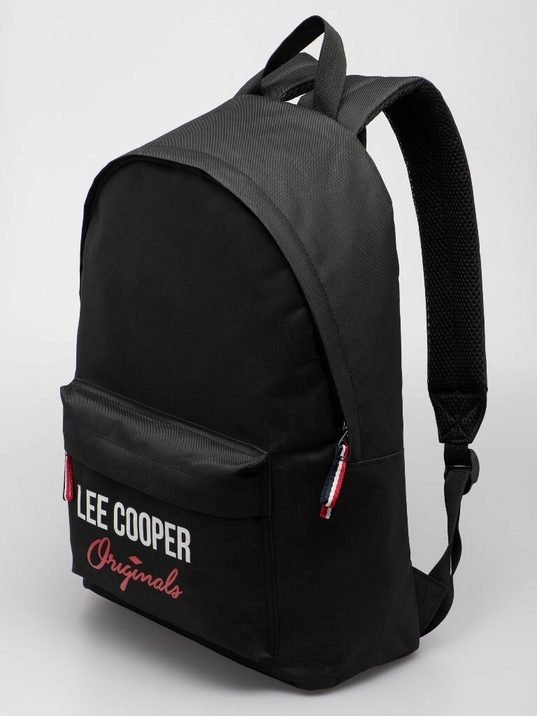 Рюкзак Lee Cooper — фото 1