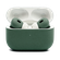 Беспроводные наушники Apple AirPods Pro 2 Type-C, темно-зеленый