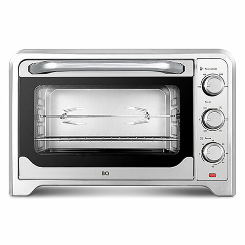 Мини печь BQ EO2001W 996400₽