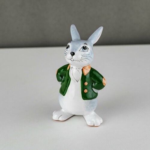 Скульптура (фигурка) 