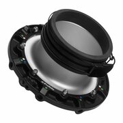 Адаптер RFi speedring adapter Profoto