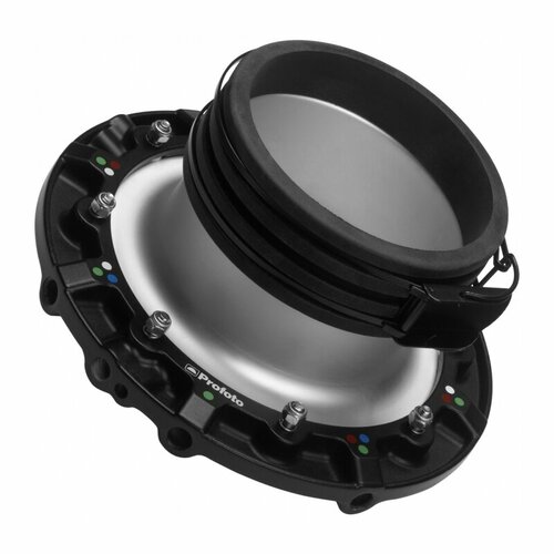 фото Кольцо-адаптер profoto rfi speedring для софтбоксов rfi