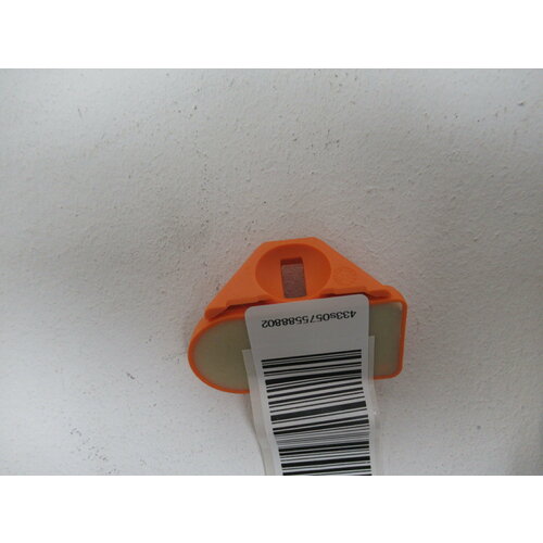 Датчик давления в шине Porsche PAB907275 21427₽