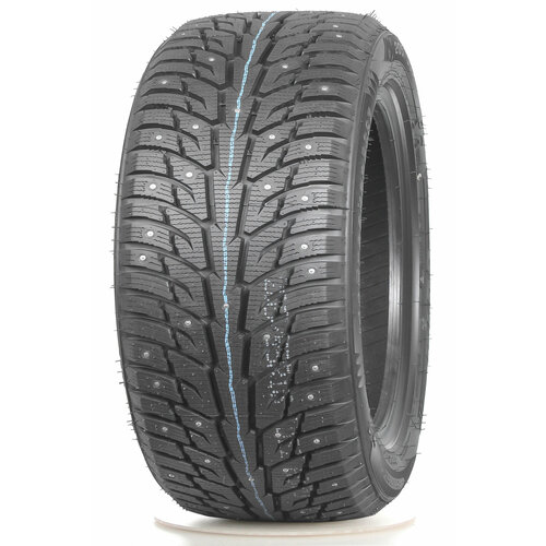 175/65R14 BOTO IS67 86T шип