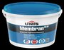 Гидроизоляция полимерная эластичная unis blue membrane 4кг