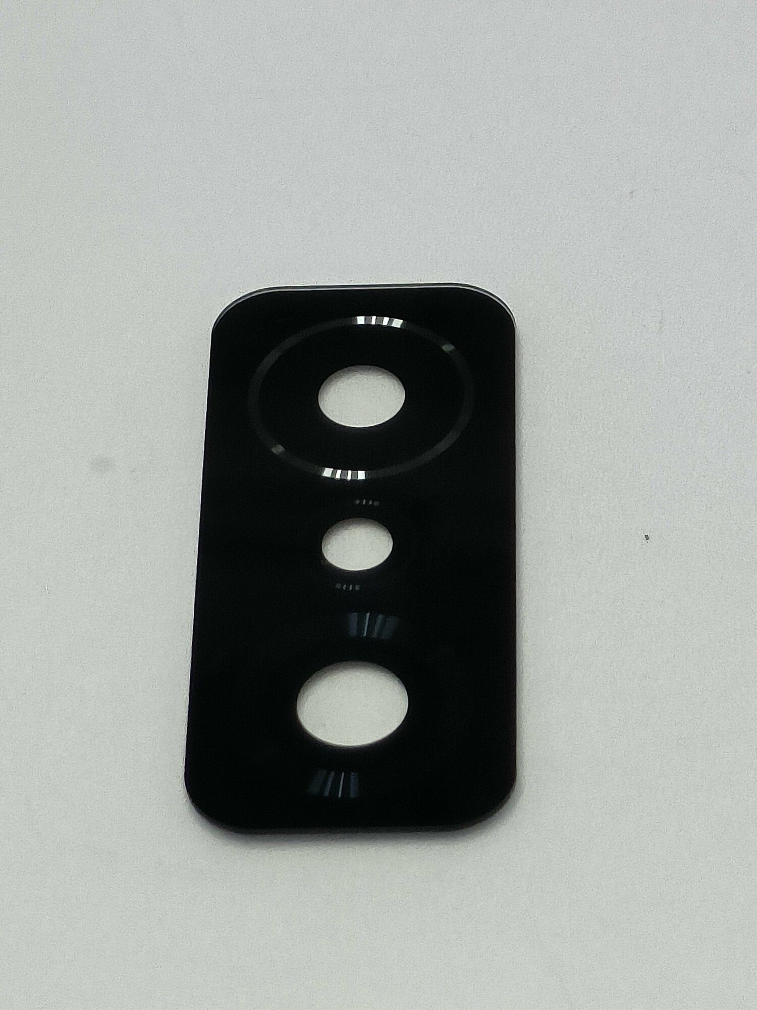 Стекло камеры для xiaomi 11t