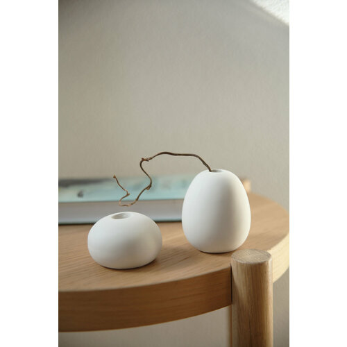 Набор ваз Солодка ZAVOD BETON 540₽