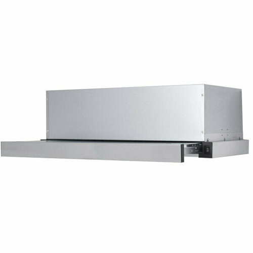 Встраиваемая вытяжка Exiteq EX-1075 1389800₽