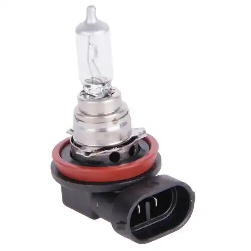 Автолампа галогенная OSRAM 64219L PGJ19 3