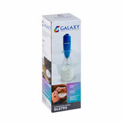 Вспениватель (GALAXY GL 0790 вспениватель молоко)