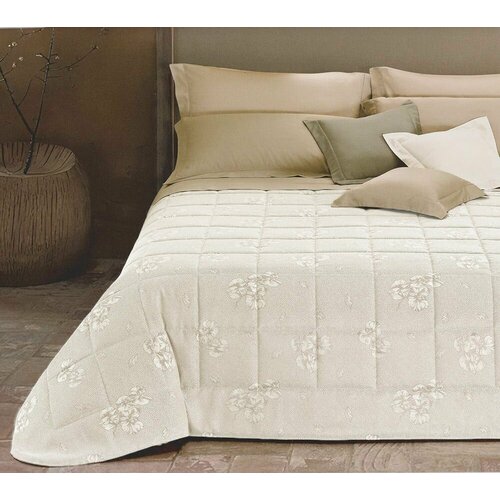 Одеяло-покрывало Gf Ferrari верх-100 пэ низ-100 хб 35490₽