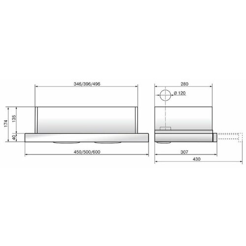 ELIKOR Интегра 60П-400-В2Л УХЛ 4.2 топленое молоко/топл. молоко