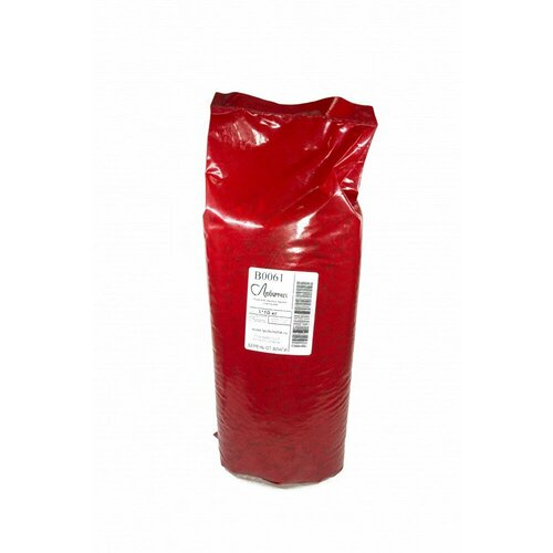 Любимчик для хомяков, крыс, мышей 10 кг, Зерносмесь