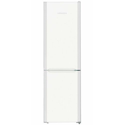 Холодильник Liebherr CUe 3331 5353800₽