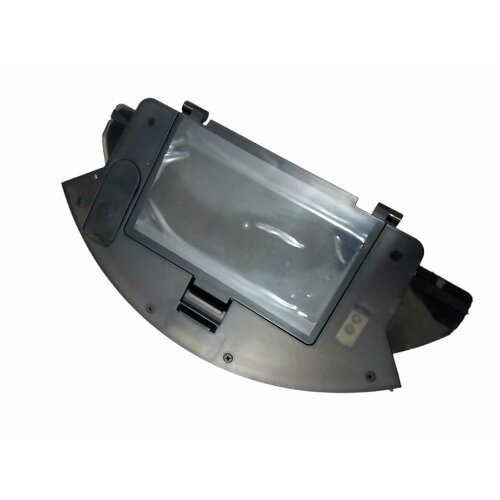 Контейнер для воды робота пылесоса Polaris PVCR 0726IQ PVCR 1226IQ 3500₽