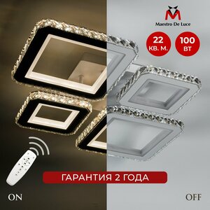 Основная фотография от вендора