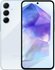 Смартфон Samsung Galaxy A55 5G 12/256 ГБ, Dual: nano SIM + eSIM, ...