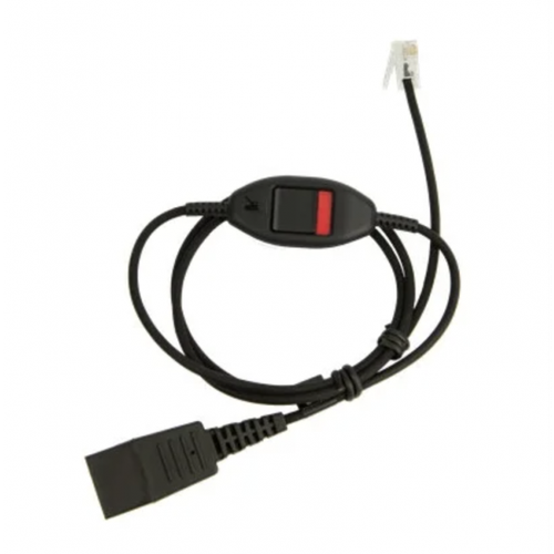 PDU 7 розеток DIN49440 (нем. cтанд.), с LED выключателем,1U, без шнура, вх. IEC320 C14, алюминиевый профиль, ITK PH12-7D3 черный