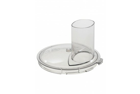 Bosch крышка чаши для кухонного комбайна MCM3201B, MCM3201B, MCM3501M