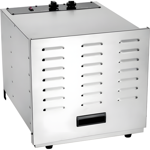 Дегидратор сушилка Viatto VA-FD-1 2440900₽