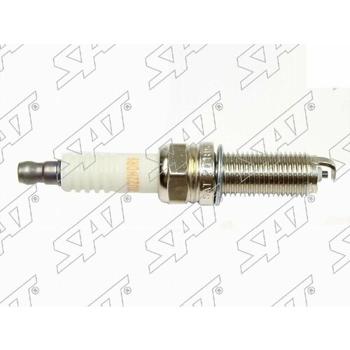 ST-18854-10080 Свеча зажигания HYUNDAI ACCENT, ELANTRA, I30, SOLARIS, KIA CEED, CERATO, RIO, SOUL