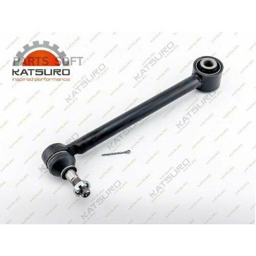 Рычаг подвески KATSURO KAT1501SUB цена за 1 шт 2990₽