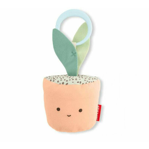 Счастливое растение 1776₽