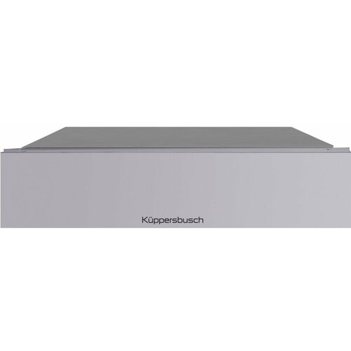 Подогреватель посуды Kuppersbusch CSW 6800.0 G