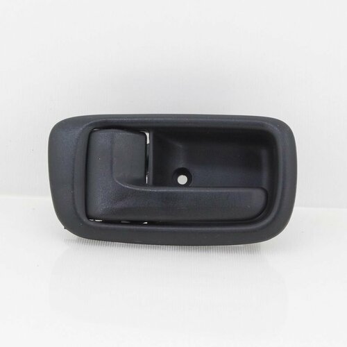 Ручка двери внутренняя HINO RANGER500 левая ZEVS 1250₽