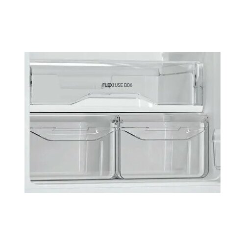 Холодильник Indesit DS 4180 W 3171000₽