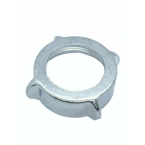 Гайка зажимная для мясорубки BQ MG2005 900₽