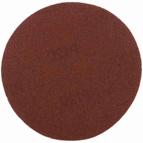 Самозацепляющийся диск Tsunami DA6100000012582