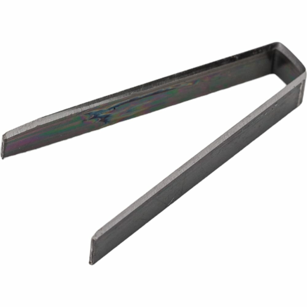 Лезвие для trms-003 w2 Rossvik W2_TRMS-003