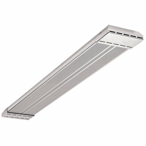 Инфракрасный обогреватель Gigant IHI-08 676600₽