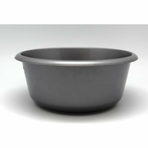 Миска Осколпласт 060-00 1095₽