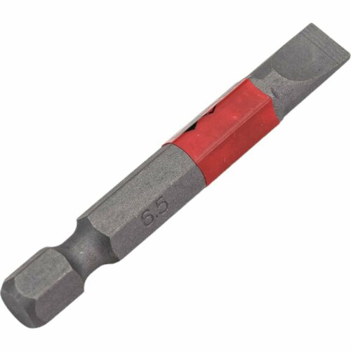 Торсионные биты SKRAB 43644 1806₽