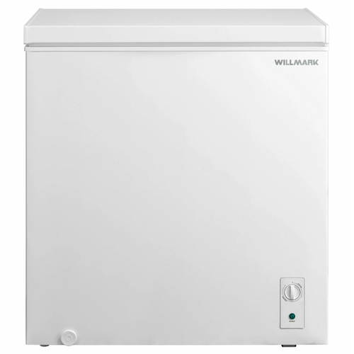 Морозильник Willmark CF-270IW 2606800₽
