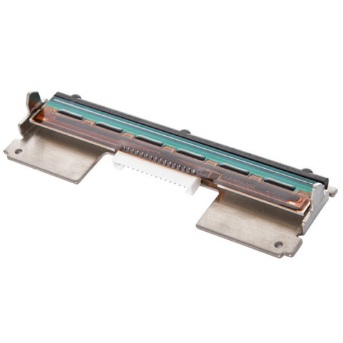 Печатающая головка iDPRT ASSY: iX6P Printhead 300DPI