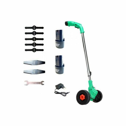 Zitrek GreenCut 12 Pro (082-2004)