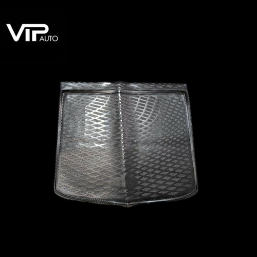 Коврик в багажник резиновый BAIC X7 2900₽