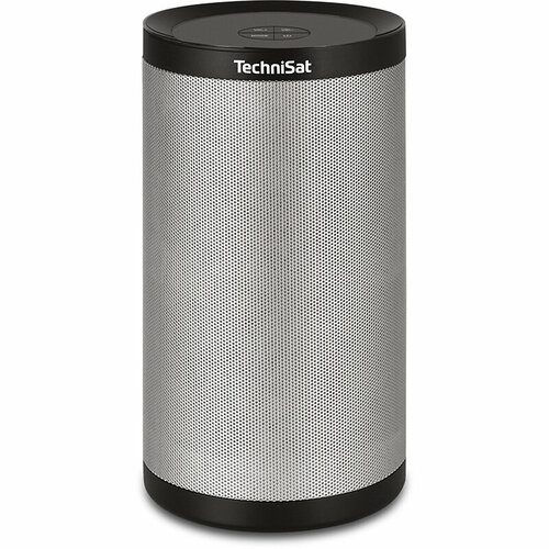 Колонка Technisat Technisound MR2 00009160 3199100₽
