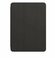 Чехол для Apple iPad Air 5 10.9" (2022) /Apple iPad Air 4 10.9" (...