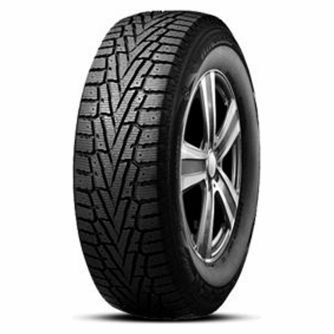 Автошина Nexen Winguard Winspike SUV 205/65 C R16 107/105R 1