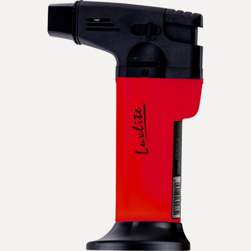Изображение товара Турбо горелка Luxlite XHG700 HC6 RUBBER SP 9703